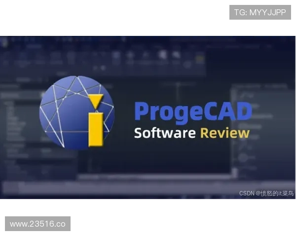2024年最新的地址发布在线工具大全